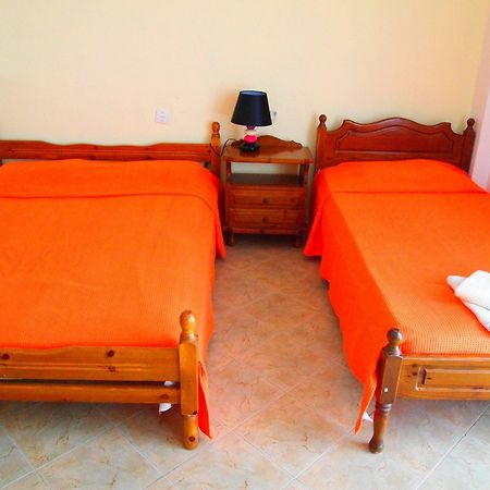 Pension Vasiliki Σκιάθος Πόλη Εξωτερικό φωτογραφία